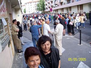 NIMES JEUDI 05 MAI 2005 HERVE EOUZAN 009